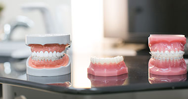 治療の幅が広がる