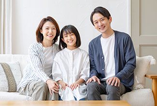 国民皆歯科健診の促進