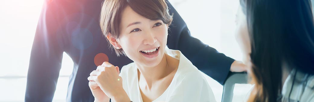 虫歯や歯周病といったトラブルから歯や歯ぐきを守る