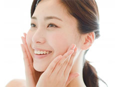 結婚式や就活などのイベントに合わせ歯をきれいに