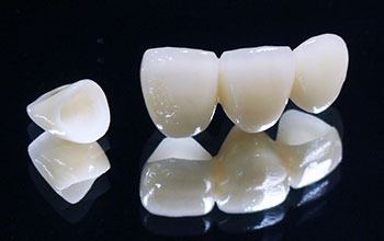 透明感があり自然な仕上がり