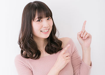 ジルコニアセラミックの費用