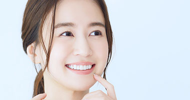 患者さんにとっての負担の軽減