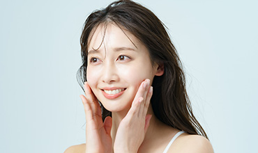 エラボトックス