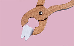 抜歯せずに矯正治療ができる可能性が上がる