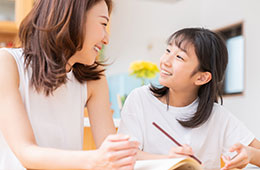 第一期治療から成人矯正へ