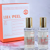 Filling(肌を満たす)という新しいアプローチ