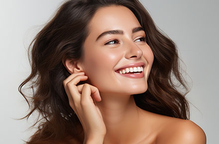 こんなお悩みありませんか?