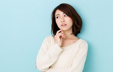 治療へのご検討