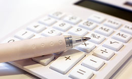 上下の裏側矯正より割安