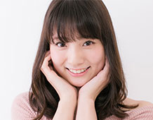 ホワイトニング