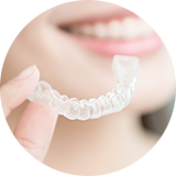 インビザラインライト