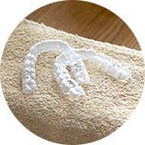 インビザラインフル