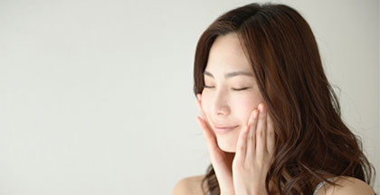 舌の悪癖が改善しやすい