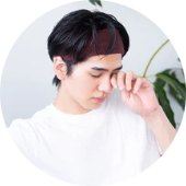 睡眠時無呼吸症候群の症状④