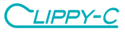 クリッピーC