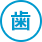 歯科