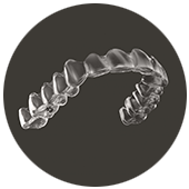 デンタルモニタリングはインビザライン矯正の選択肢