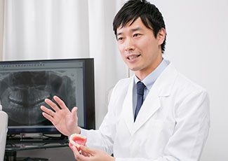 スピード矯正の特徴とメリット